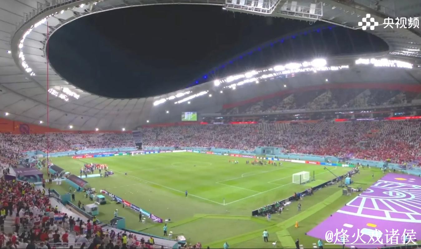 2026世界杯比分查询与入口全攻略