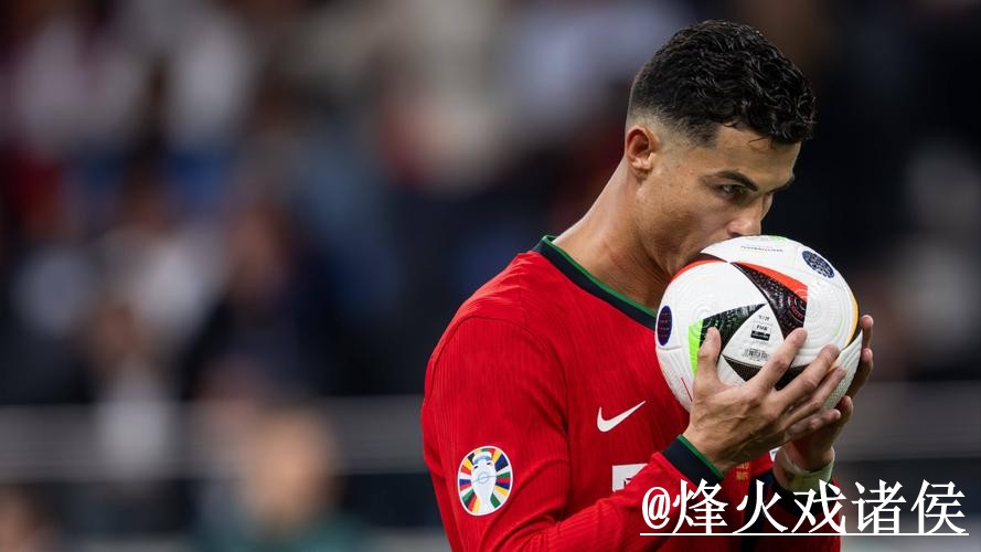 最新世界杯买球资讯