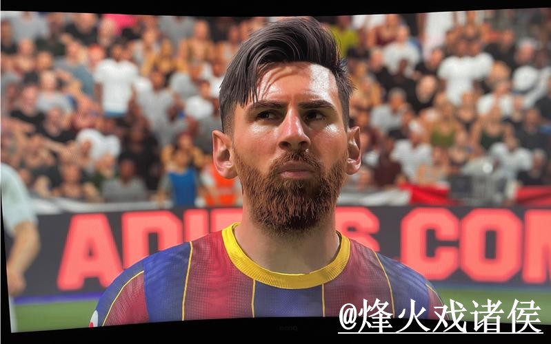 如何选择世界杯外围正规全站平台